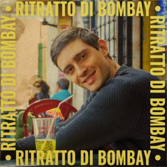 Ritratto di Bombay