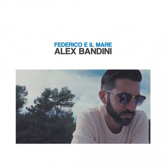 Federico e il mare