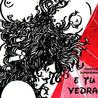 e tu vedrai (single)