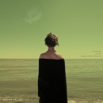 Noises from Melancholia