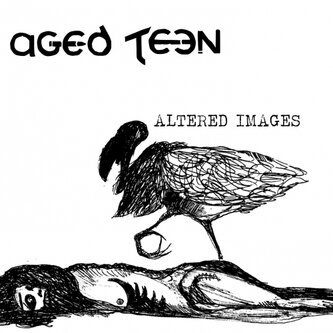 Altered Images