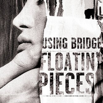 Floatin' Pieces