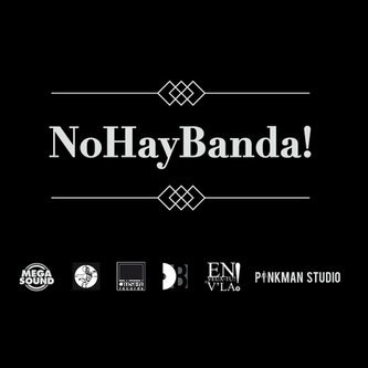 Nohaybanda!