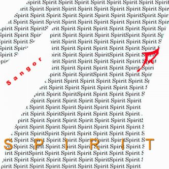Spirit