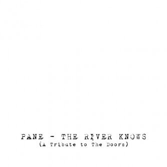 The River Knows (A Tribute To The Doors)