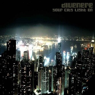 Your City Light On