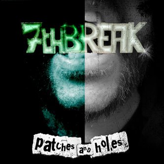 Patches and Holes