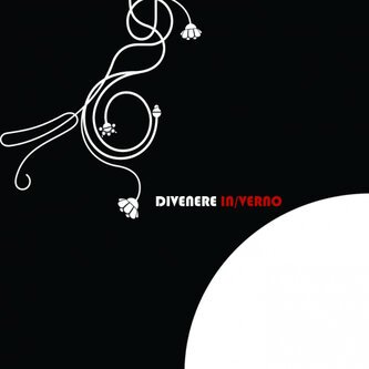 In/Verno