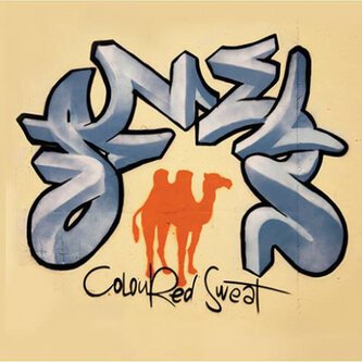 Camels (singolo)