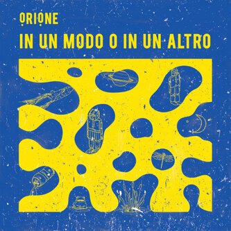 In Un Modo O In Un Altro