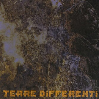 Terre Differenti