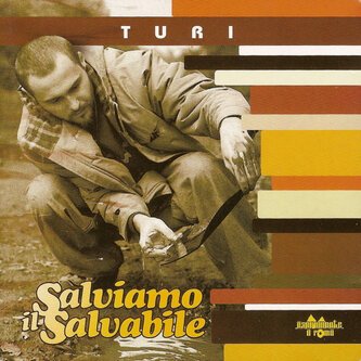Salviamo il Salvabile