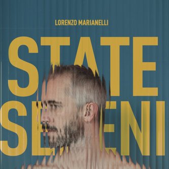 State Sereni