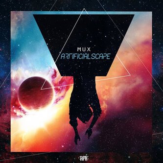Artificialscape