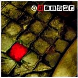 STILEMA - 2004