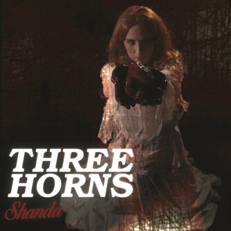 Shanda