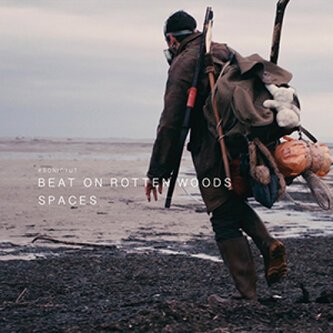 SPACES - single 2018
