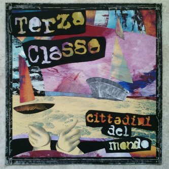Cittadini del Mondo
