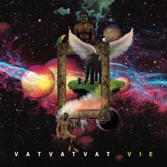 VIE