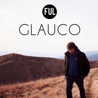 Glauco