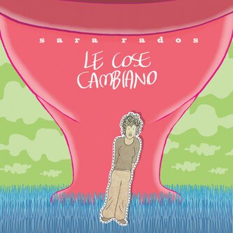 Le Cose Cambiano