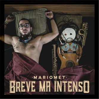 Breve ma intenso