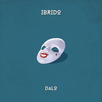 Ibrido