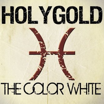 The Color White