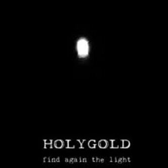Find again the light