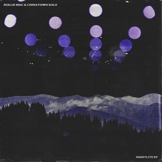 Nightlite EP