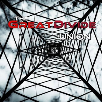 Union