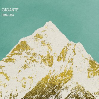 Himalaya