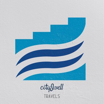 Travels