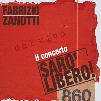 Sarò Libero!
