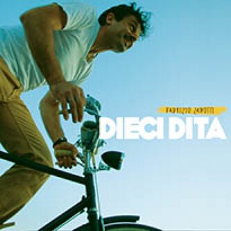 Dieci dita