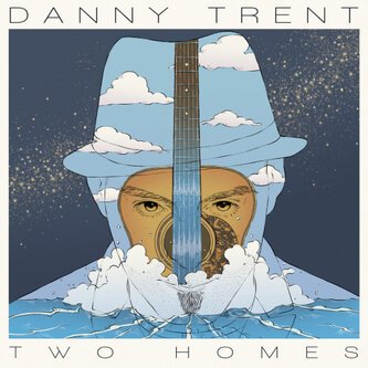 Two Homes