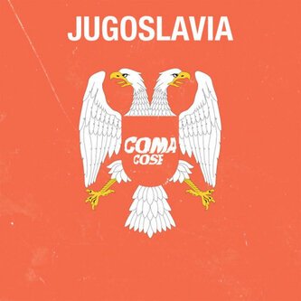 Jugoslavia