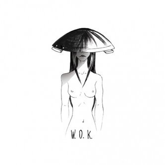 W.O.K.