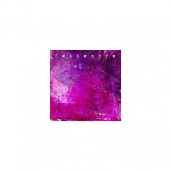 Settembre EP