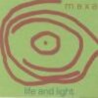 Life and light