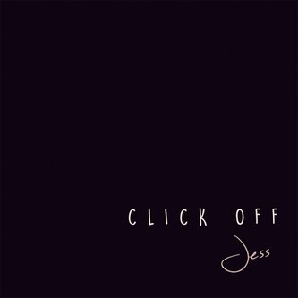Click OFf