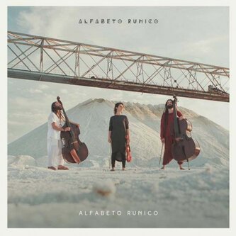 Alfabeto Runico
