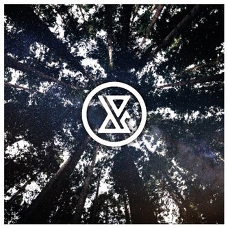IVAS (Ep)