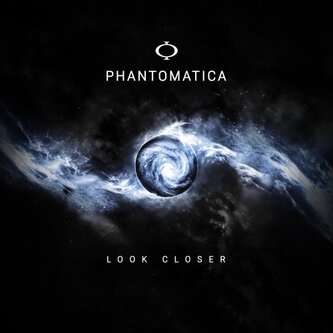 Look Closer