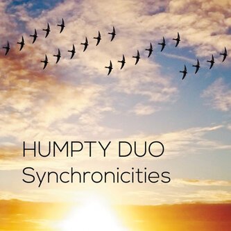 Synchronicities