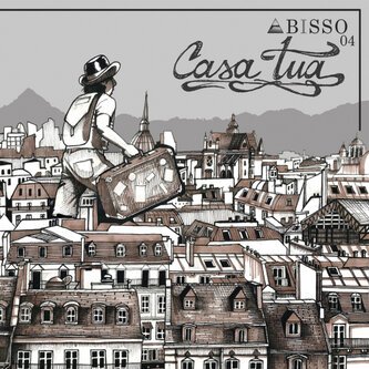 Casa tua