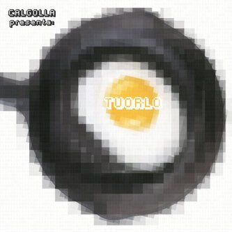Tuorlo