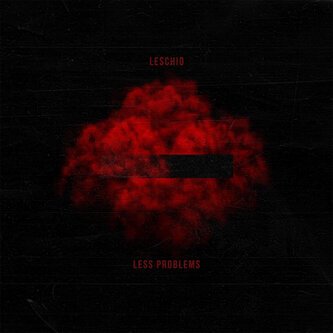 Less Problems