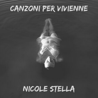 Canzoni Per Vivienne