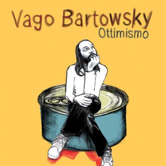 Ottimismo